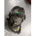 GTA413 Right Fog Lamp Assembly For 04-06 Mazda 3  2.3